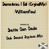 Download track Sometimes I Fall (Satta Don Dada Dub Sound System Mix)