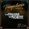 Download track Cumbia Neurótica