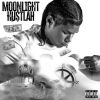 Download track Long Night's