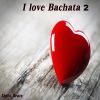 Download track Bachata Instrumental (Utopia)