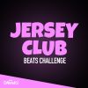 Download track Jersey Club Challenge (Instrumental)