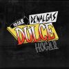 Download track Vulgar Dulce Hogar