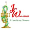 Download track O Little Town Of Bethlehem