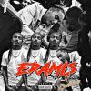 Download track Dame Lillard