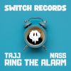 Download track The Ring Alarm (Extended Mix)