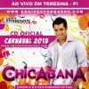 Download track Carnaval Salvador - Ba 22