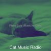 Download track Peaceful Moods For Cute Cats