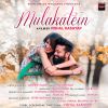 Download track Mulakatein