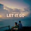 Download track Let It Go (Extended)