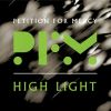 Download track High Light