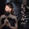 Download track 还要经历多少风雨 (伴奏)