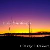 Download track Early Dawn