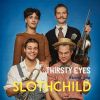 Download track Slothchild