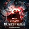 Download track Trust Your Power (From Doctor Strange In The Multiverse Of Madness -Score)