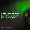 Download track Loving Disco (Bultech Remix)