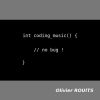 Download track Coding In Caml