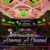 Download track Aroma A Chanel