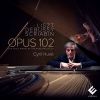 Download track Poème Nocturne, Op. 61