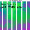 Download track Get With You (Radio Edit)