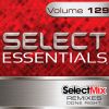 Download track Your Song (Select Mix Remix) 118