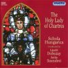 Download track 10. Responsory: O Decus Virginitatis Chants For Marys Feast