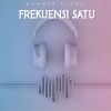 Download track Tetap Di Sisiku