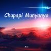 Download track Chupapi Muñañyo