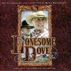 Download track Theme From 'Lonesome Dove'