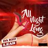 Download track All Night Long