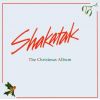 Download track The Christmas Song