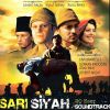 Download track Sari Siyah