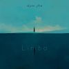 Download track Limbo