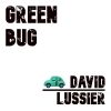 Download track Green Bug