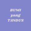 Download track Bumi Yang Tandus