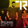 Download track Keep It Up Original