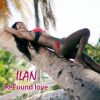 Download track ReFound Love