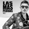 Download track Corrido De Jerry Padilla