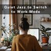 Download track Quiet Hours Workspace