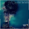 Download track The Bridge (Original Mix)