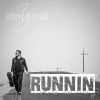 Download track Runnin'