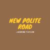 Download track New Polite Road