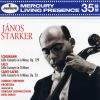 Download track Cello Concerto In A Minor, Op. 129: II. Langsam