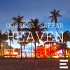 Download track Heaven (El Jannah) (Extented Mix)