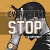 Download track Everybody Stop