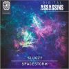 Download track Space Storm