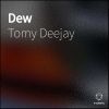 Download track Dew