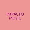 Download track Imperio