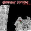 Download track Glamour Zombie