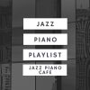 Download track Rainy Piano Jazz