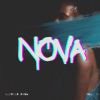 Download track Mona